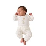CONJUNTO PAGAO VANINHA BABY 216944