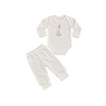 CONJUNTO PAGAO VANINHA BABY 216944