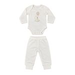 CONJUNTO PAGAO VANINHA BABY 216944