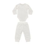 CONJUNTO PAGAO VANINHA BABY 216944