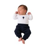 CONJUNTO PAGAO VANINHA BABY 216944