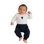 CONJUNTO PAGAO VANINHA BABY 216944