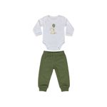 CONJUNTO PAGAO VANINHA BABY 216944