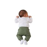 CONJUNTO PAGAO VANINHA BABY 216944