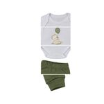 CONJUNTO PAGAO VANINHA BABY 216944