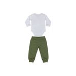 CONJUNTO PAGAO VANINHA BABY 216944