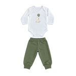 CONJUNTO PAGAO VANINHA BABY 216944