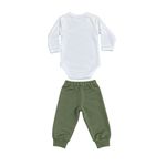 CONJUNTO PAGAO VANINHA BABY 216944