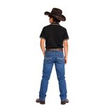 CALÇA COUNTRY BRINK LINK 2139
