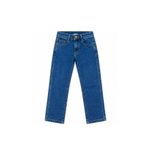 CALÇA COUNTRY BRINK LINK 2139