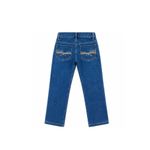 CALÇA COUNTRY BRINK LINK 2139