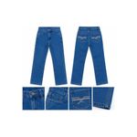 CALÇA COUNTRY BRINK LINK 2139