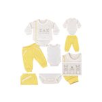 CONJUNTO PAGAO VANINHA BABY 22802