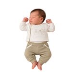 CONJUNTO PAGAO VANINHA BABY 22802