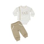 CONJUNTO PAGAO VANINHA BABY 22802