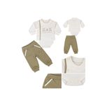 CONJUNTO PAGAO VANINHA BABY 22802