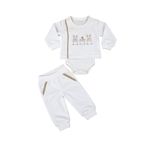 CONJUNTO PAGAO VANINHA BABY 22802