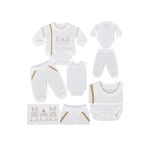 CONJUNTO PAGAO VANINHA BABY 22802