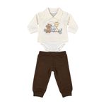 CONJUNTO PAGAO VANINHA 22805