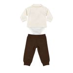 CONJUNTO PAGAO VANINHA 22805