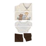 CONJUNTO PAGAO VANINHA 22805