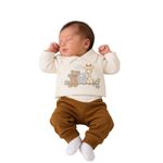 CONJUNTO PAGAO VANINHA 22805