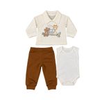 CONJUNTO PAGAO VANINHA 22805