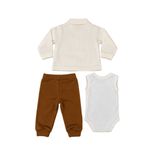 CONJUNTO PAGAO VANINHA 22805
