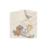 CONJUNTO PAGAO VANINHA 22805