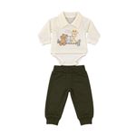 CONJUNTO PAGAO VANINHA 22805