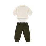 CONJUNTO PAGAO VANINHA 22805