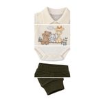 CONJUNTO PAGAO VANINHA 22805