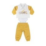 CONJUNTO PAGAO VANINHA BABY22813
