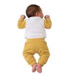 CONJUNTO PAGAO VANINHA BABY22813