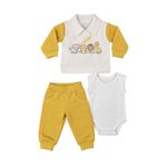 CONJUNTO PAGAO VANINHA BABY22813