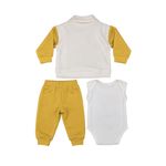 CONJUNTO PAGAO VANINHA BABY22813