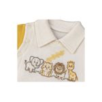 CONJUNTO PAGAO VANINHA BABY22813