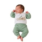 CONJUNTO PAGAO VANINHA BABY22813