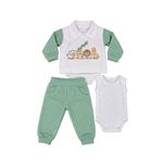 CONJUNTO PAGAO VANINHA BABY22813