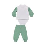 CONJUNTO PAGAO VANINHA BABY22813