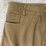SAIA LONGA ALICIA BRIM PREMIUM 100% ALGO 312020