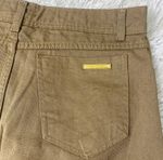 SAIA LONGA ALICIA BRIM PREMIUM 100% ALGO 312020