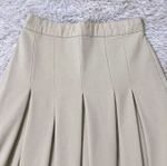SAIA MIDI BRIM PREMIUM 100% ALG QUESIA 195667