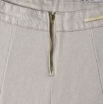 SAIA MIDI BRIM PREMIUM 100% ALG QUESIA 195667