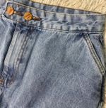 SAIA JEANS MIDI 100% ALG JAINE 19568644