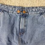 SAIA JEANS MIDI 100% ALG JAINE 19568644