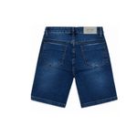 BERMUDA JEANS INFANTIL BRINK LINK  4132