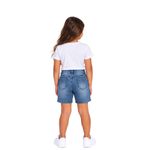 BERMUDA CICLISTA INFANTIL BRINK LINK  59514