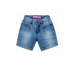 BERMUDA CICLISTA INFANTIL BRINK LINK  59514