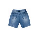 BERMUDA CICLISTA INFANTIL BRINK LINK  59514